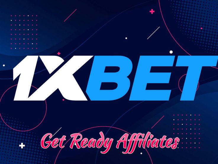 1xPartners – iGaming Interview by GTRAFF
