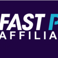 FastPay Affiliates