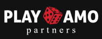 PlayAmo Partners