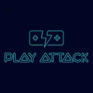 PlayAttack