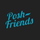 PoshFriends