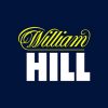 William Hill Affiliates